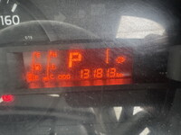 日野デュトロボトルバン小型（2t・3t）[写真16]