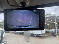 日野デュトロボトルバン小型（2t・3t）[写真19]