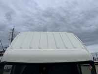 日野デュトロボトルバン小型（2t・3t）[写真22]