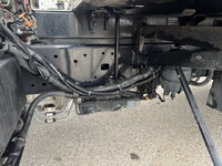 日野デュトロボトルバン小型（2t・3t）[写真24]