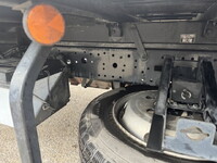 日野デュトロボトルバン小型（2t・3t）[写真25]