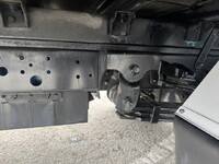 日野デュトロボトルバン小型（2t・3t）[写真27]