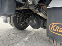 日野デュトロボトルバン小型（2t・3t）[写真28]