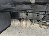 日野デュトロボトルバン小型（2t・3t）[写真30]