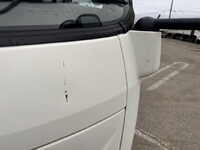 日野デュトロボトルバン小型（2t・3t）[写真32]