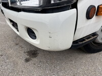 日野デュトロボトルバン小型（2t・3t）[写真33]