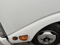 日野デュトロボトルバン小型（2t・3t）[写真34]