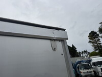 日野デュトロボトルバン小型（2t・3t）[写真38]