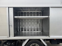 日野デュトロボトルバン小型（2t・3t）[写真08]