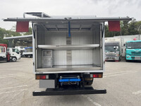 日野デュトロボトルバン小型（2t・3t）[写真09]