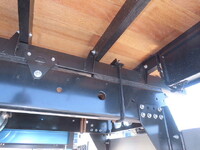 日野レンジャーアルミブロック増トン（6t・8t）[写真11]