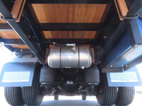 日野レンジャーアルミブロック増トン（6t・8t）[写真12]