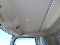 日野レンジャーアルミブロック増トン（6t・8t）[写真19]