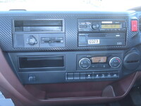 日野レンジャーアルミブロック増トン（6t・8t）[写真21]