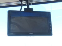 日野レンジャーアルミブロック増トン（6t・8t）[写真23]