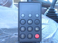 日野レンジャーアルミブロック増トン（6t・8t）[写真24]