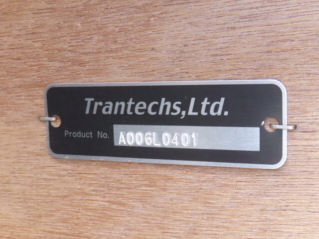 日野レンジャーアルミブロック増トン（6t・8t）[写真24]