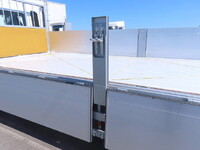 日野レンジャーアルミブロック増トン（6t・8t）[写真27]