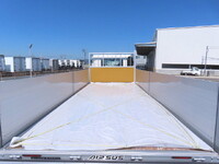 日野レンジャーアルミブロック増トン（6t・8t）[写真29]