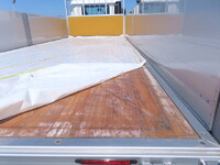 日野レンジャーアルミブロック増トン（6t・8t）[写真30]