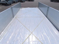 日野レンジャーアルミブロック増トン（6t・8t）[写真31]