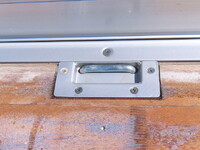 日野レンジャーアルミブロック増トン（6t・8t）[写真32]