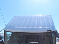 日野レンジャーアルミブロック増トン（6t・8t）[写真33]