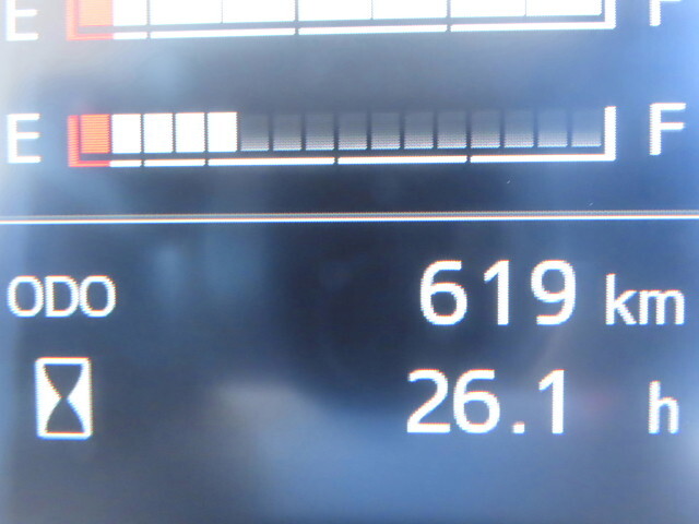 日野レンジャーアルミブロック増トン（6t・8t）[写真33]