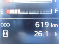 日野レンジャーアルミブロック増トン（6t・8t）[写真34]