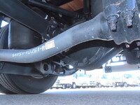 日野レンジャーアルミブロック増トン（6t・8t）[写真10]