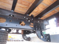 三菱ふそうファイターアルミブロック増トン（6t・8t）[写真11]