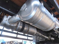 三菱ふそうファイターアルミブロック増トン（6t・8t）[写真14]