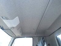 三菱ふそうファイターアルミブロック増トン（6t・8t）[写真21]