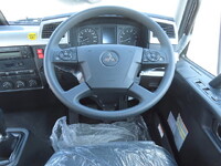 三菱ふそうファイターアルミブロック増トン（6t・8t）[写真22]