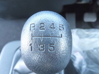 三菱ふそうファイターアルミブロック増トン（6t・8t）[写真24]