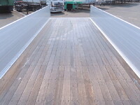 三菱ふそうファイターアルミブロック増トン（6t・8t）[写真28]