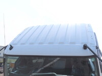 三菱ふそうファイターアルミブロック増トン（6t・8t）[写真29]