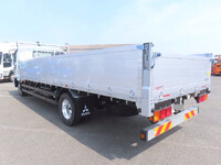 三菱ふそうファイターアルミブロック増トン（6t・8t）[写真02]