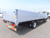 三菱ふそうファイターアルミブロック増トン（6t・8t）[写真05]