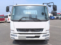 三菱ふそうファイターアルミブロック増トン（6t・8t）[写真06]