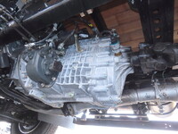 三菱ふそうファイターアルミブロック増トン（6t・8t）[写真09]