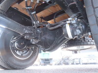 三菱ふそうファイターアルミブロック増トン（6t・8t）[写真10]