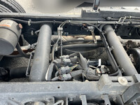 三菱ふそうキャンターダンプ小型（2t・3t）[写真21]