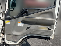 三菱ふそうキャンターダンプ小型（2t・3t）[写真28]