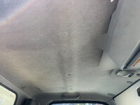 三菱ふそうキャンターダンプ小型（2t・3t）[写真32]