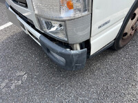 三菱ふそうキャンターダンプ小型（2t・3t）[写真09]