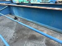 その他のメーカーその他の車種海コントレーラー大型（10t）[写真18]