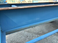 その他のメーカーその他の車種海コントレーラー大型（10t）[写真19]