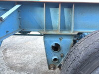 その他のメーカーその他の車種海コントレーラー大型（10t）[写真20]