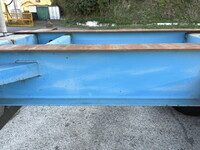 その他のメーカーその他の車種海コントレーラー大型（10t）[写真26]